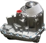 Transfer Case - Land-rover (lr089531) Lr117533 Lr089529. Fixed Price $3100.00.