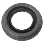 Genuine Mopar 2001-2006 Jeep Grand Cherokee Inner Drive Pinion Seal 5072265ab. Fixed Price $45.35.