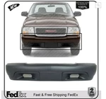 New Front Lower Bumper Cover Primed For 99-2004 Gmc Jimmy / Sonoma. Fixed Price $127.88.