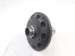 Motive Gear Differential Carrier D3tz4204a For 1981-1984 Chevy Terrain. Fixed Price $208.99.