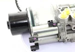 Mitsubishi Evo X Ayc/acd Rebuilt Differential Pump 3520a071 3520a045 3520a066. Fixed Price $1983.11.