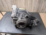 07-13 Oem Bmw E82 E90 E92 N54 N55 Automatic Rear Differential Axle Carrier 3.46. Fixed Price $159.95.