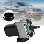 Rear Differential Lock Motor 68214628aa For Jeep Grand Cherokee Durango 14-21 F8. Fixed Price $303.85.