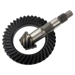 Motive Gear Tac488 Differential Ring And Pinion 4.88 Ratio For Toyota 8.4", C.... Fixed Price $428.85.