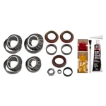 R9.2rifs Differential Bearing Kit Koyo For Motive Gear. Fixed Price $354.88.