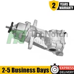 For Kia Sportage Hyundai Tucson 2004-2009 2.0l/2.7l Rear Differential Assembly. Fixed Price $599.36.