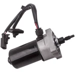 Differential Lock Motor Rear For Jeep Grand Cherokee 2011-2016 68084266ac. Fixed Price $110.00.