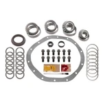 Motive Gear R9.5grlmk Mk Gm 9.5" '98-'13 14bt. Fixed Price $272.75.