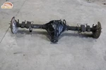 2019-2022 Chevrolet Silverado 1500 4wd Rear End Axle Housing Differential Oem. Fixed Price $1044.99.