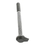 Oem New Gm 07-17 Chevrolet Gmc Pontiac Saturn Differential Carrier Bolt 11562104. Fixed Price $18.43.