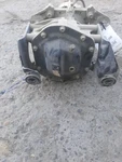 2010 2019 Ford Taurus Rear Axle Carrier Fits 3.5l / 3.7l Gb5p4000ab. Fixed Price $244.99.