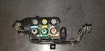 Used 15 16 17 18 Porsche Macan Oem Self Leveling Block W/bracket Id# 9a7616014. Fixed Price $395.00.