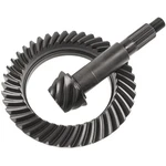 Richmond Gear 69-0057-1 Dana 60 Ring & Pinion Set. Fixed Price $456.99.