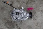 2016 - 2020 Cadillac Ct6 3.6l Awd Front Differential Axle Carrier Oem. Fixed Price $356.24.