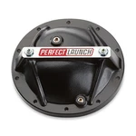 Proform 66668 Reinforced Diff Cover W/cap Support For Gm 8.2"/8.5" 10-bolt. Fixed Price $185.13.
