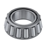 Tapered Bearing Cone - Contains Timken. Fixed Price $38.67.