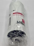 Engine Oil Filter Fleetguard Lf14000nn Isx M11 Ism Qst30. Fixed Price $47.51.