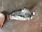 Carrier 6.6l 2.81 Ratio Front Fits 17-22 Bmw M760i. Fixed Price $2799.90.