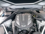2017 Genesis G90 Differential Carrier Assembly Oem 3.3l 96k Miles Silver. Fixed Price $407.99.