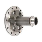 Strange Engineering D1549 Pro Race 12 Bolt 33 Spline Light Weight Spool. Fixed Price $293.03.