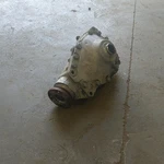 Carrier For Bmw 530i Assy Front 2.93 24k. Fixed Price $289.99.