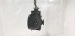 Rear Differential Assembly 4.2l Oem 2007 Maserati Quattroporte. Fixed Price $197.29.