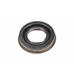 12471614 Ac Delco Pinion Seal Front For Chevy Olds Chevrolet Trailblazer Envoy. Fixed Price $47.21.