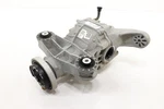 2015 - 2023 Dodge Charger Rear Axle Differential 2.62 Gear Ratio Oem 68159834ag. Fixed Price $299.97.