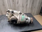 Oem Bmw F25 F26 X3 Awd Front Differential Axle Gearbox Carrier At 3.38. Fixed Price $419.95.