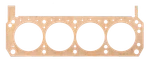 Sce Gaskets P361562l Ford 289-351w 4.16x.062 Copper Head Gasket Left Side. Fixed Price $94.60.