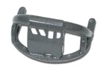 Warrior Prod 7060 Dana 60 Differential Covr. Fixed Price $160.79.