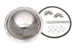 Kentrol Differential Cover 304m20. Fixed Price $126.08.