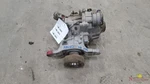 2020 Ford Edge Rear Axle Differential Awd. Fixed Price $650.00.