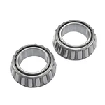 Yukon Carrier Setup Bearing For Dana 44 Differentials. Fixed Price $144.31.