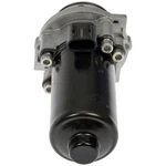 For Chrysler 200 Jeep Cherokee Differential Locker Motor. Fixed Price $215.41.