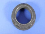 Genuine Mopar Nut 68034380aa. Fixed Price $43.63.