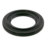 National 710988 Differential Pinion Seal. Fixed Price $23.99.