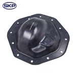 Differential Cover Skp Sk697724. Fixed Price $54.19.