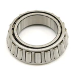 New Oem Mopar Rear Differential Side Bearing 01790541 Dodge Jeep Ram 1984-2021. Fixed Price $17.95.