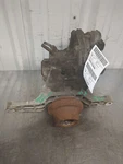 2020 Lincoln Corsair Rear Carrier Differential Assembly 39k Miles Oem K2gz4000n. Fixed Price $1087.99.