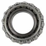 Genuine Ford Inner Pinion Bearing Hc3z-4561-c. Fixed Price $60.21.