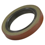 For Chevy Corvette 63-79 Yukon Gear & Axle Ymsg1016 Front Inner Seal. Fixed Price $37.83.