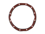 Mr. Gasket 41g01mrg Differential Cover. Fixed Price $30.30.