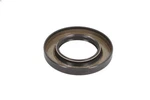 Shaft Gasket, Elring 283.17 Differential For A6 C4 (4a2) 2 1994-1997. Fixed Price $30.95.