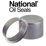 National Front Oil Pump Repair Sleeve For 1968-1974 Dodge W200 Pickup - Gf. Fixed Price $44.65.
