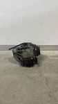Bmw E53 X5 4.8is Rear Differential 3.91 33107529430 7529430 33107529431. Fixed Price $824.44.