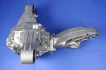 Differential Mopar 53010969aa. Fixed Price $1522.99.
