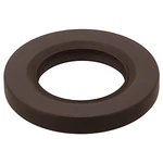 Diff Output Shaft Seal Elring - Das Original 283.170. Fixed Price $18.76.