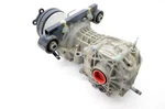 2013-2015 Nissan Pathfinder Rear Axle Differential Carrier Awd. Fixed Price $224.99.