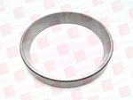 Timken 34478 / (new In Box). Fixed Price $56.00.